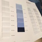 紳都服裝襯衫定制面料選擇指南